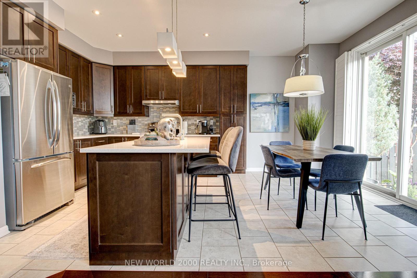 131 Chase Crescent, Cambridge, Ontario  N3C 0C6 - Photo 20 - X13468240