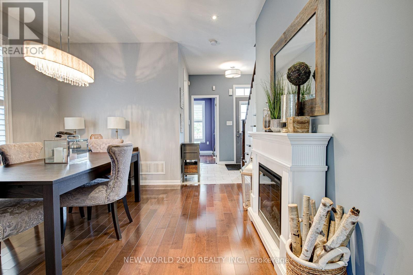131 Chase Crescent, Cambridge, Ontario  N3C 0C6 - Photo 10 - X13468240