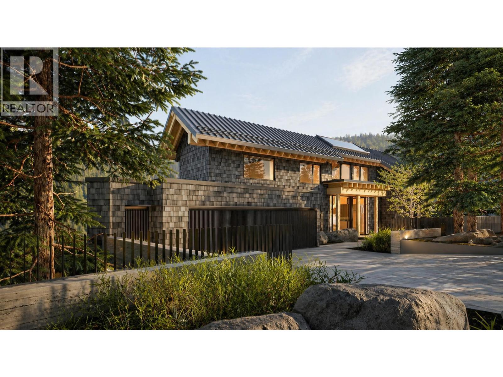 2917-C Kadenwood Drive, Whistler, British Columbia V8E 0L6 - Photo 4 - R3138696