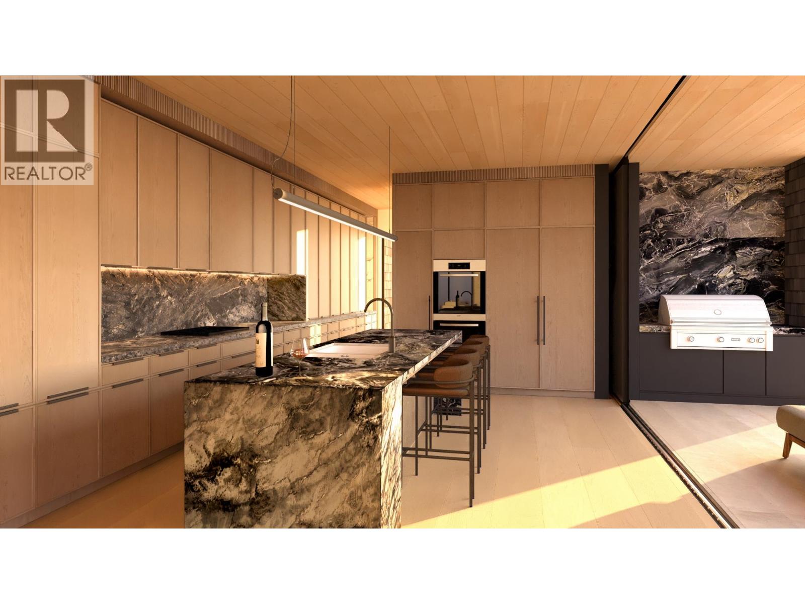 2917-C Kadenwood Drive, Whistler, British Columbia V8E 0L6 - Photo 3 - R3138696