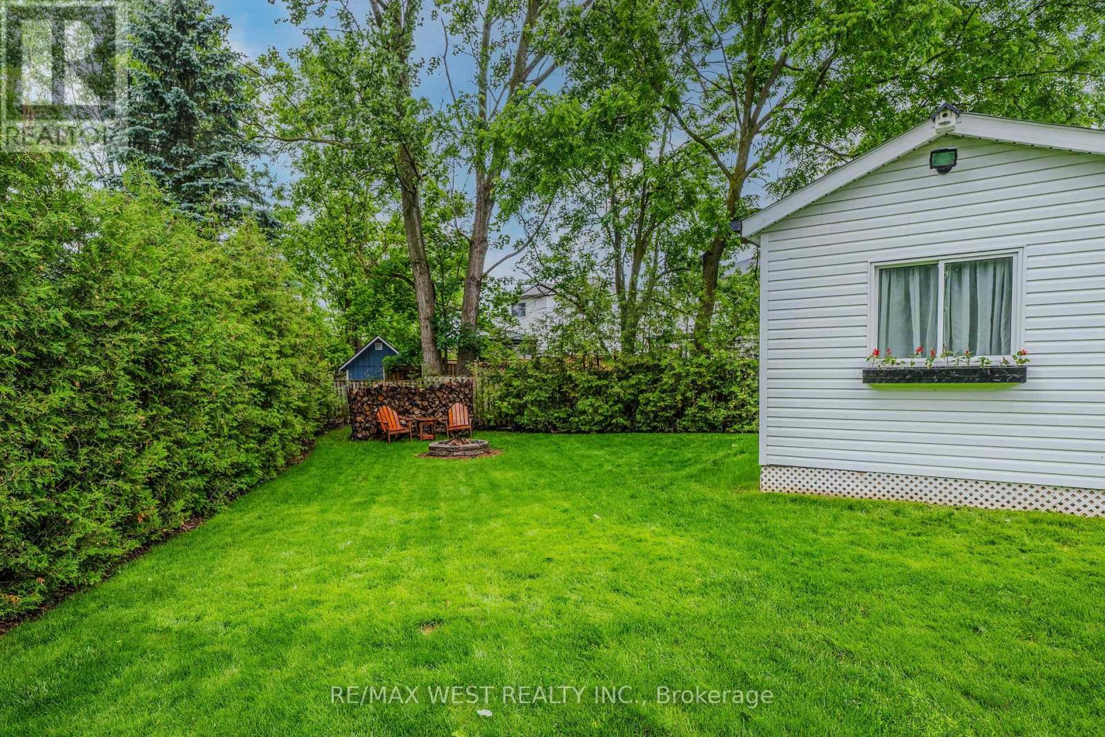 203 Elizabeth Crescent, Centre Wellington, Ontario  N1M 3N2 - Photo 36 - X13473736