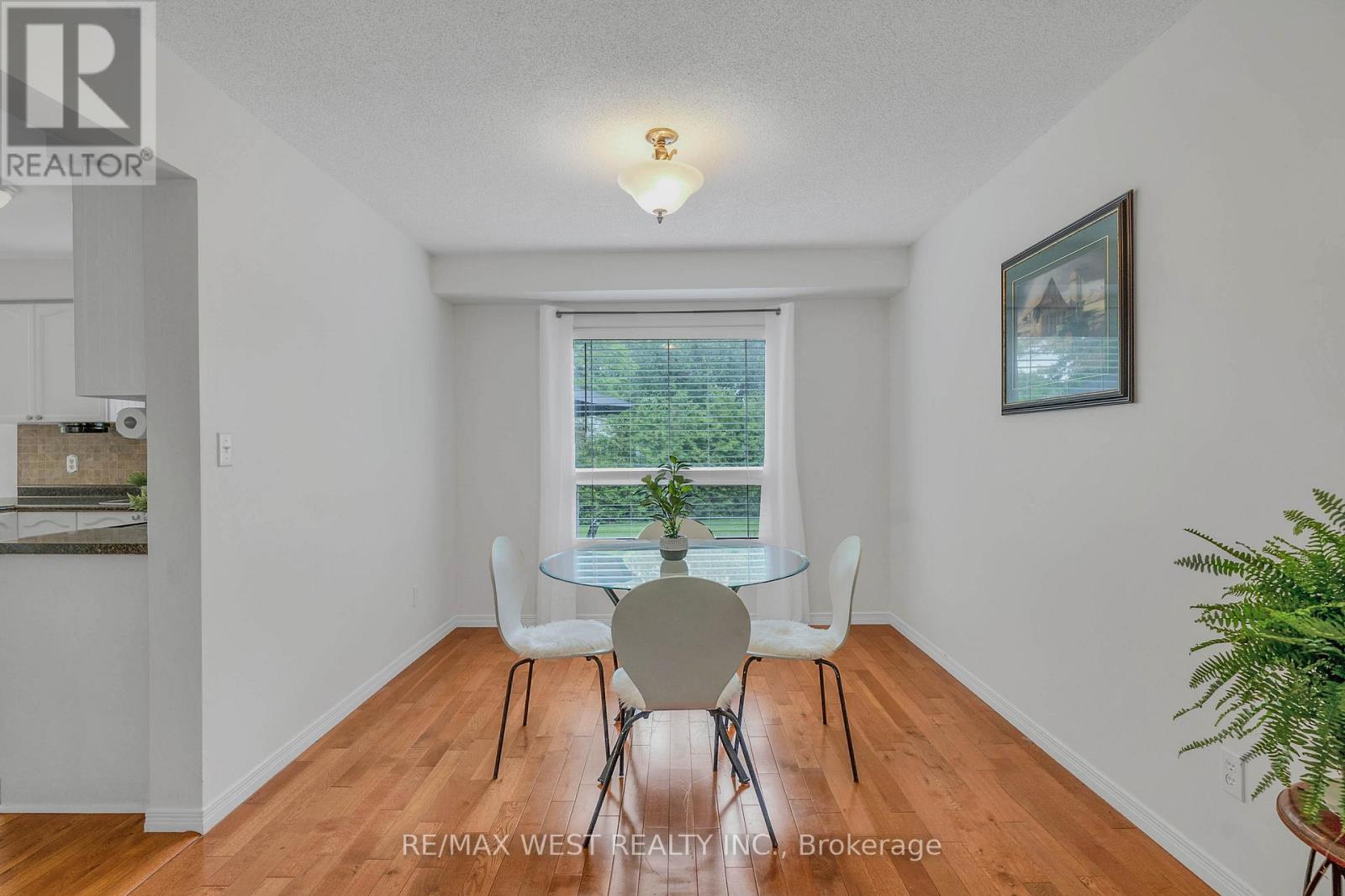 203 Elizabeth Crescent, Centre Wellington, Ontario  N1M 3N2 - Photo 7 - X13473736