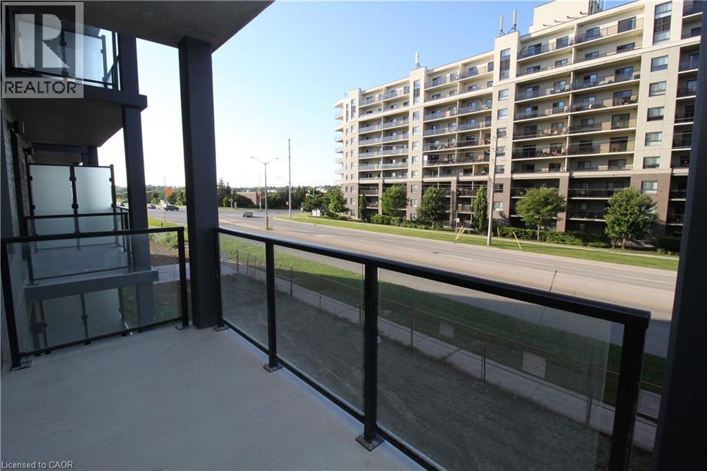 181 Elmira Road S Unit# 203, Guelph, Ontario  N1K 0E3 - Photo 10 - 40842033