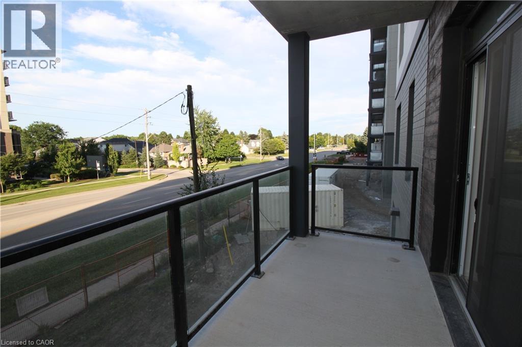 181 Elmira Road S Unit# 203, Guelph, Ontario  N1K 0E3 - Photo 11 - 40842033