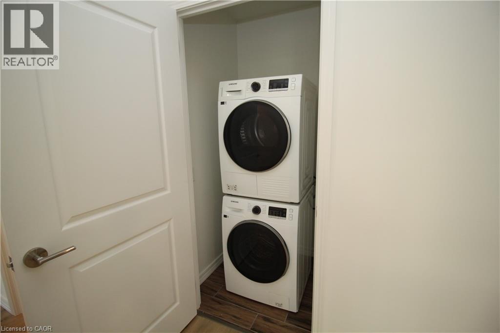 181 Elmira Road S Unit# 203, Guelph, Ontario  N1K 0E3 - Photo 12 - 40842033