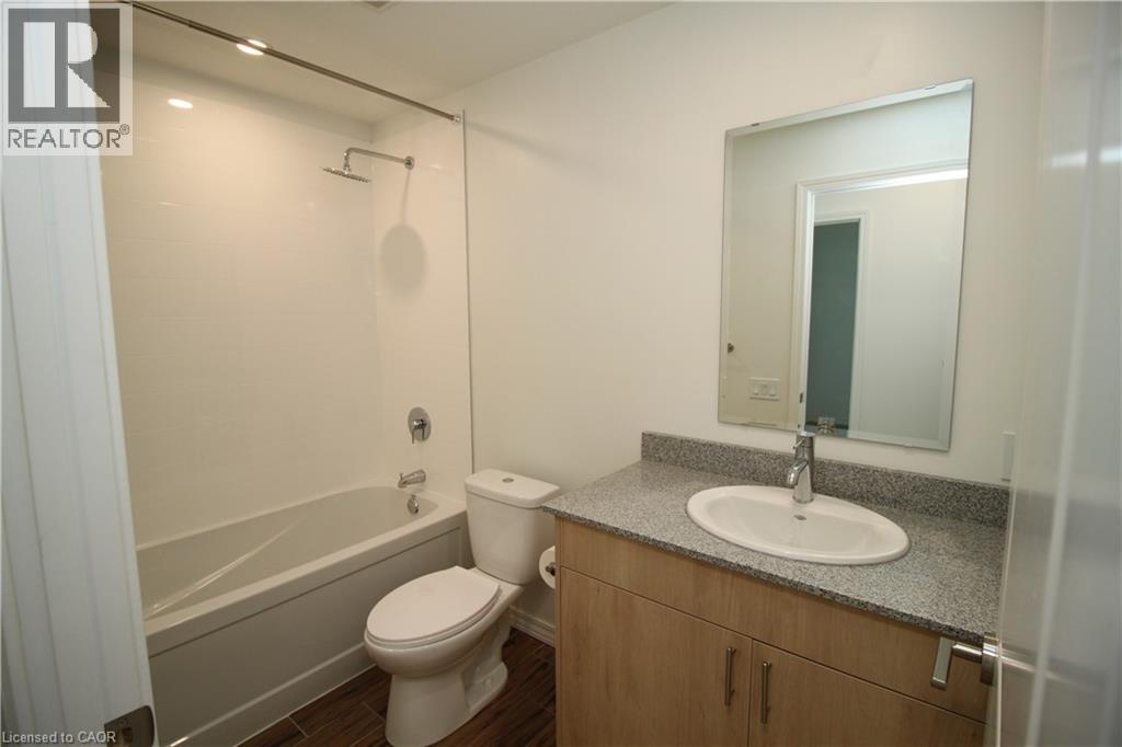 181 Elmira Road S Unit# 203, Guelph, Ontario  N1K 0E3 - Photo 4 - 40842033