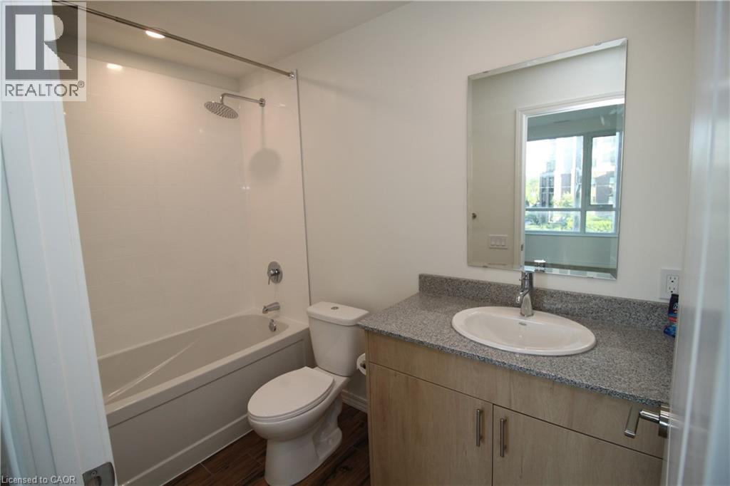 181 Elmira Road S Unit# 203, Guelph, Ontario  N1K 0E3 - Photo 6 - 40842033