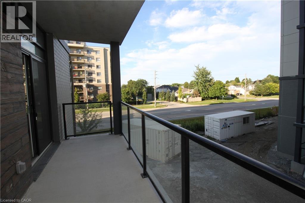 181 Elmira Road S Unit# 203, Guelph, Ontario  N1K 0E3 - Photo 9 - 40842033