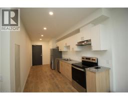 181 ELMIRA Road S Unit# 203, Guelph, Ontario