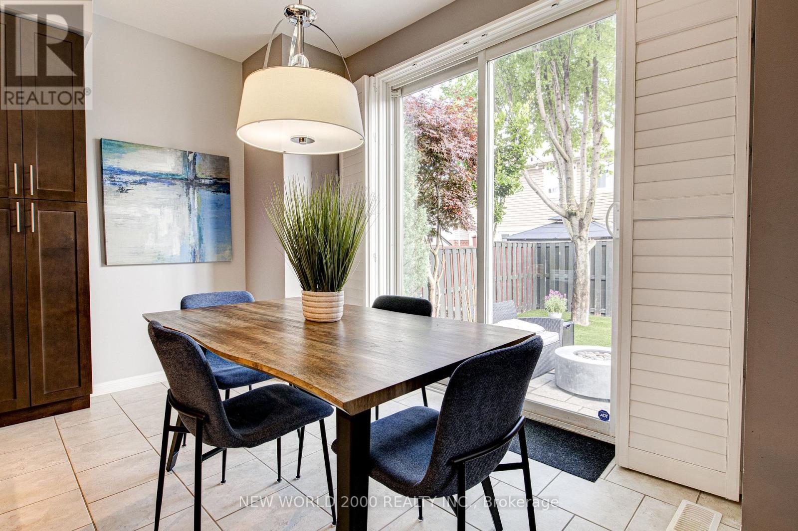 131 Chase Crescent, Cambridge, Ontario  N3C 0C6 - Photo 30 - X13468240
