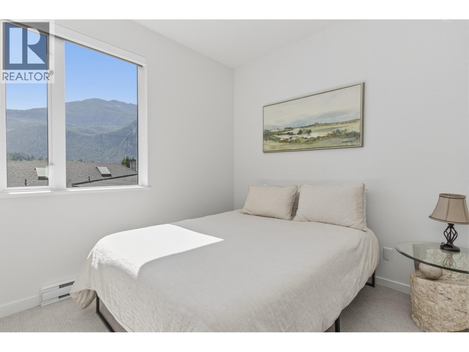 4 1089 Wilson Crescent, Squamish, British Columbia  V8B 0M4 - Photo 23 - R3138300