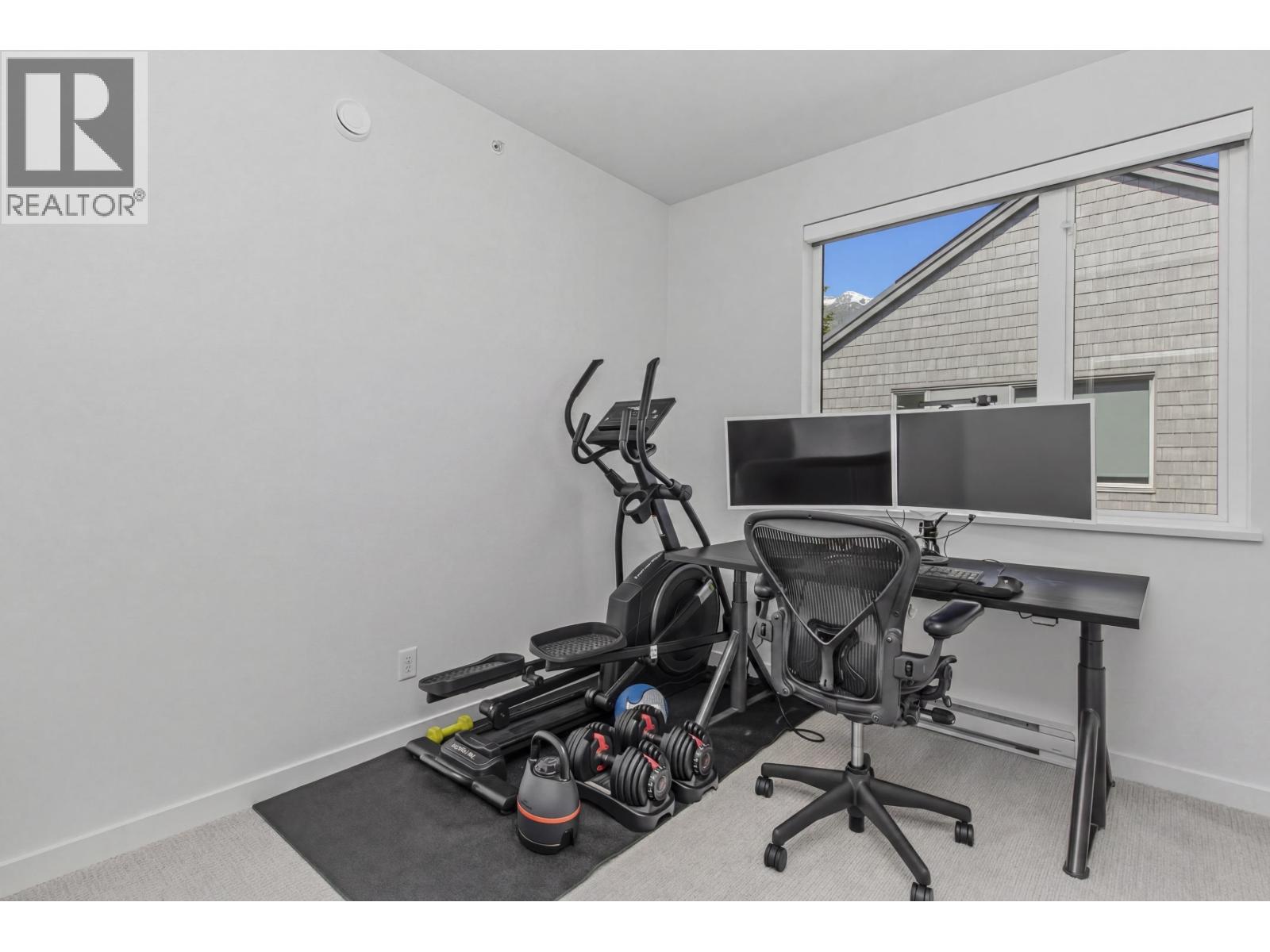 4 1089 Wilson Crescent, Squamish, British Columbia  V8B 0M4 - Photo 25 - R3138300