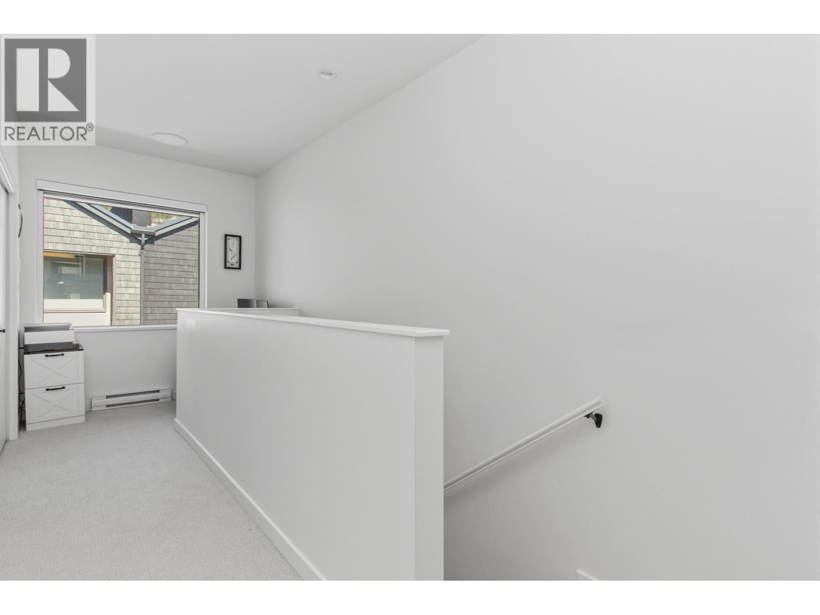 4 1089 Wilson Crescent, Squamish, British Columbia  V8B 0M4 - Photo 19 - R3138300