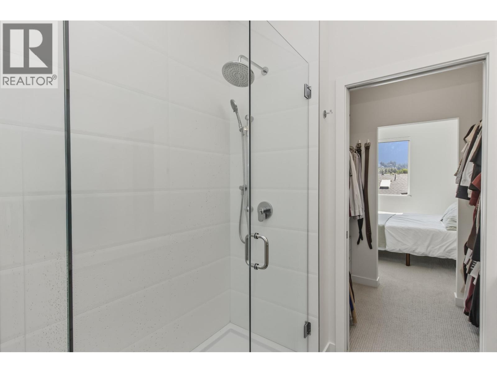 4 1089 Wilson Crescent, Squamish, British Columbia  V8B 0M4 - Photo 28 - R3138300