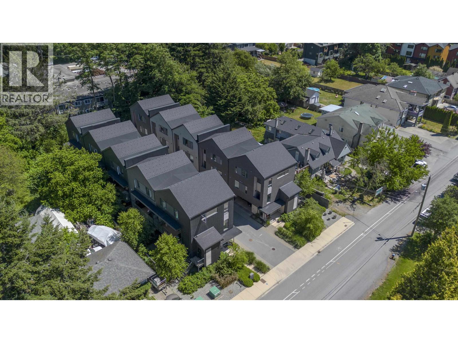 4 1089 Wilson Crescent, Squamish, British Columbia  V8B 0M4 - Photo 36 - R3138300