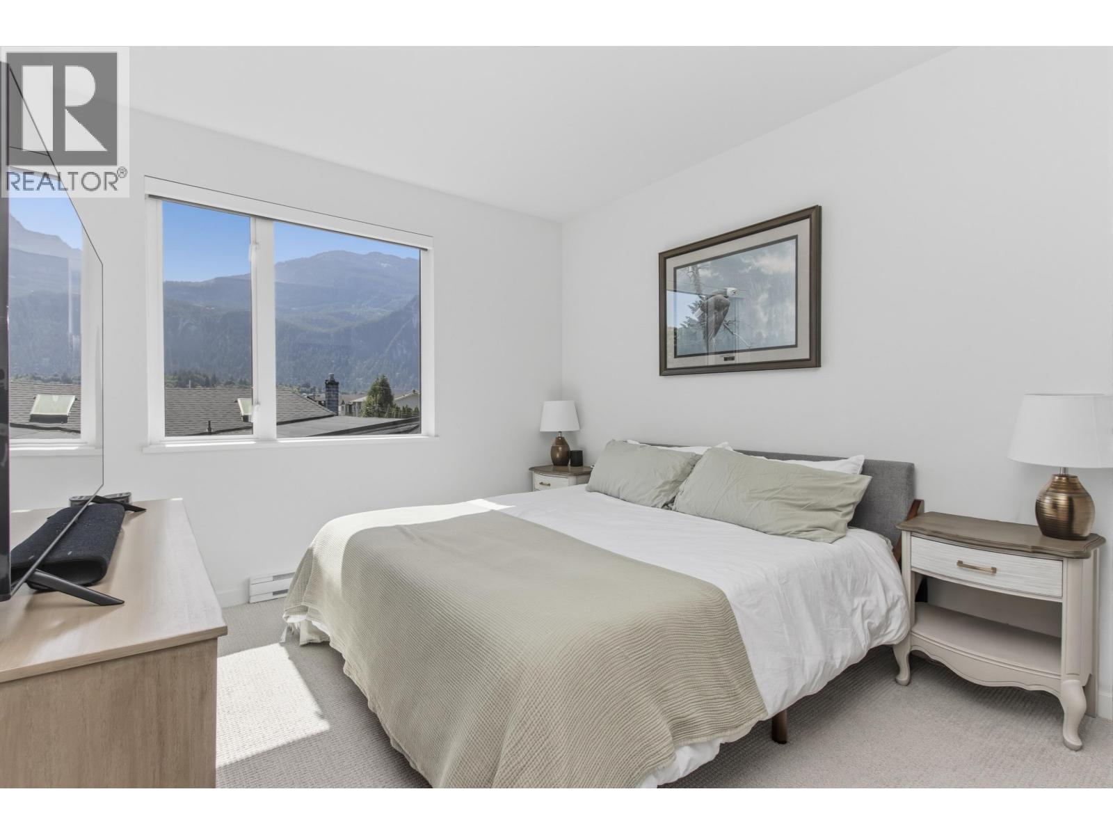 4 1089 Wilson Crescent, Squamish, British Columbia  V8B 0M4 - Photo 26 - R3138300