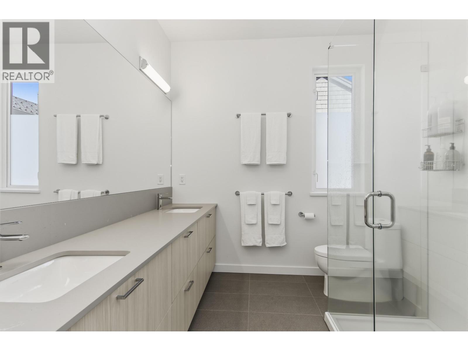 4 1089 Wilson Crescent, Squamish, British Columbia  V8B 0M4 - Photo 27 - R3138300