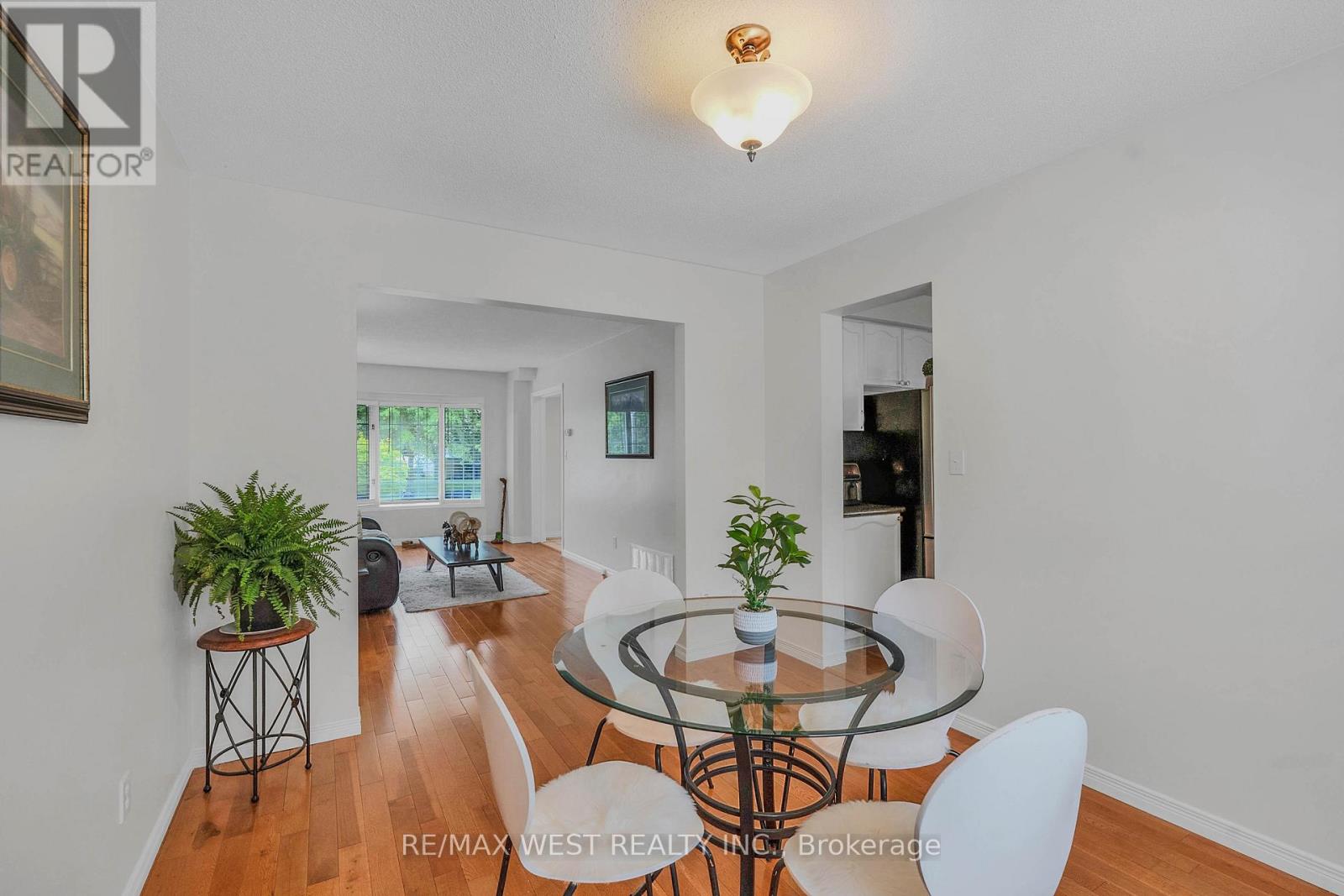 203 Elizabeth Crescent, Centre Wellington, Ontario  N1M 3N2 - Photo 8 - X13473736