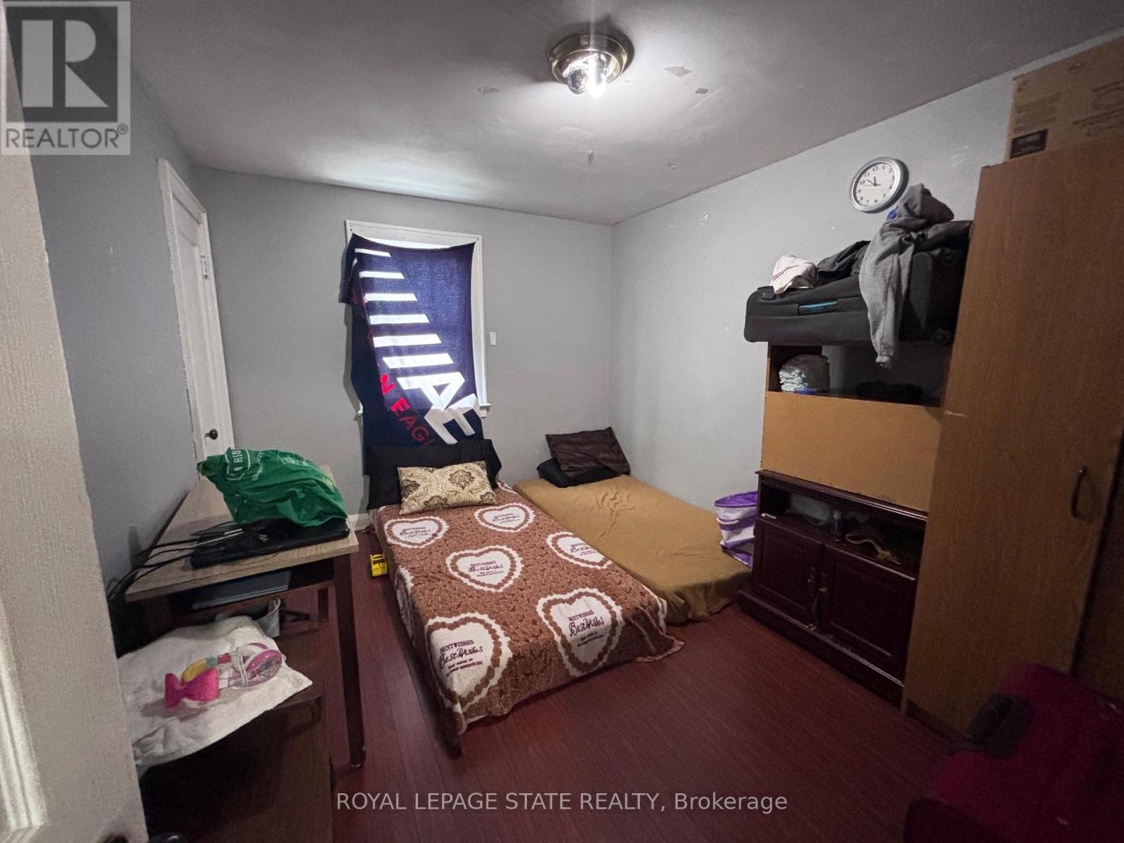 6413 Monroe Street, Niagara Falls, Ontario  L2G 2G9 - Photo 6 - X13475504