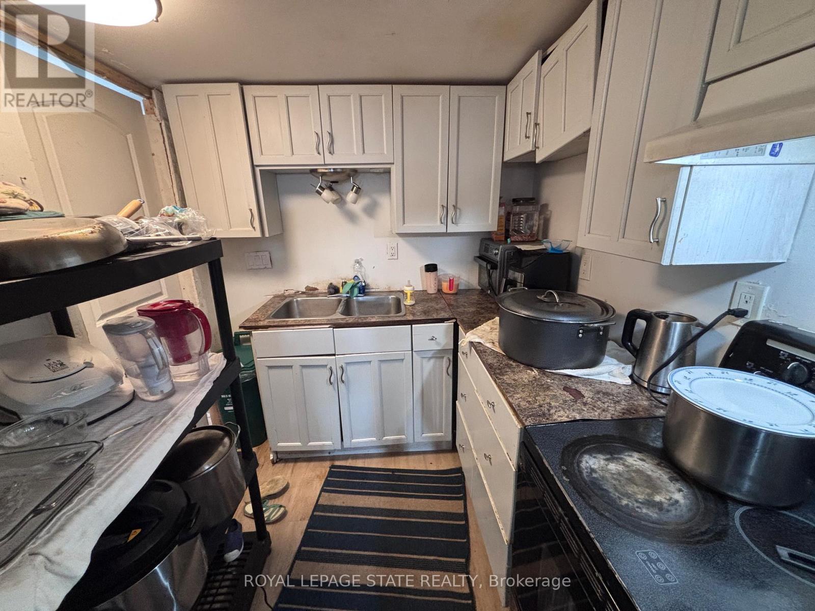 6413 Monroe Street, Niagara Falls, Ontario  L2G 2G9 - Photo 4 - X13475504