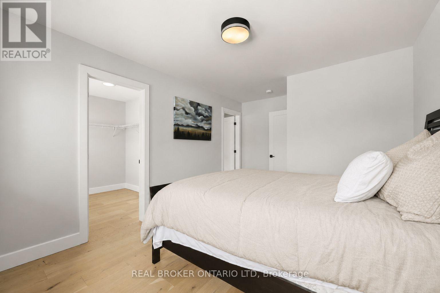 1600 Medway Park Drive, London North, Ontario  N6G 3W1 - Photo 36 - X13476978