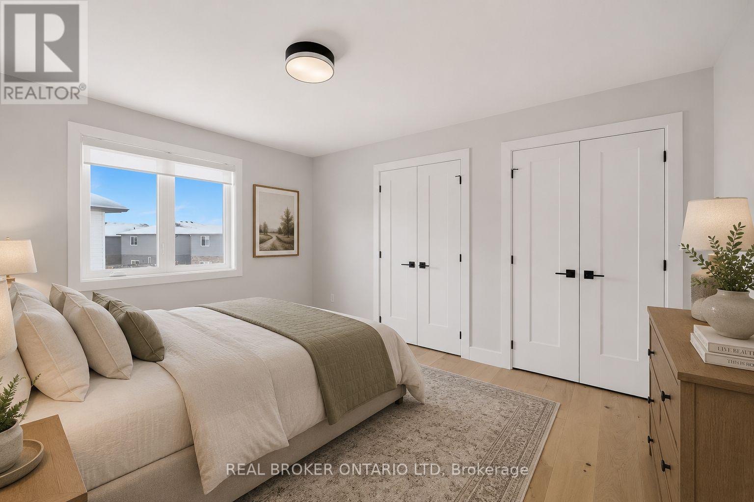 1600 Medway Park Drive, London North, Ontario  N6G 3W1 - Photo 43 - X13476978