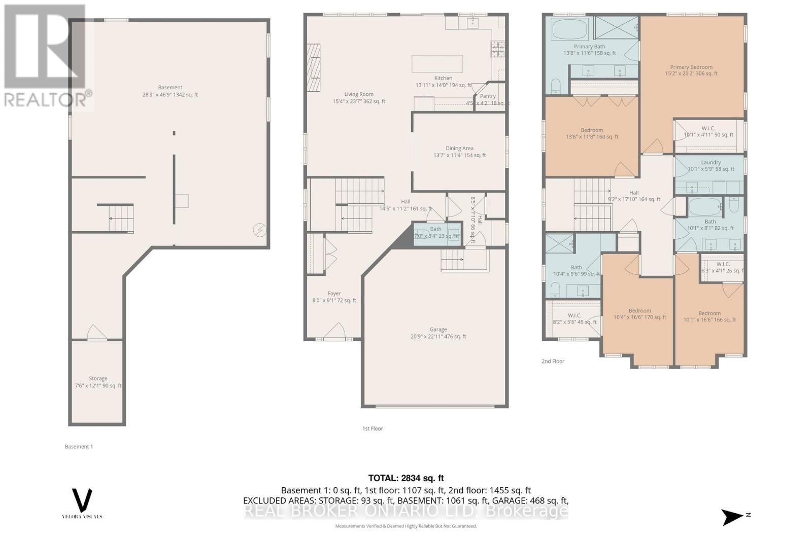 1600 Medway Park Drive, London North, Ontario  N6G 3W1 - Photo 44 - X13476978