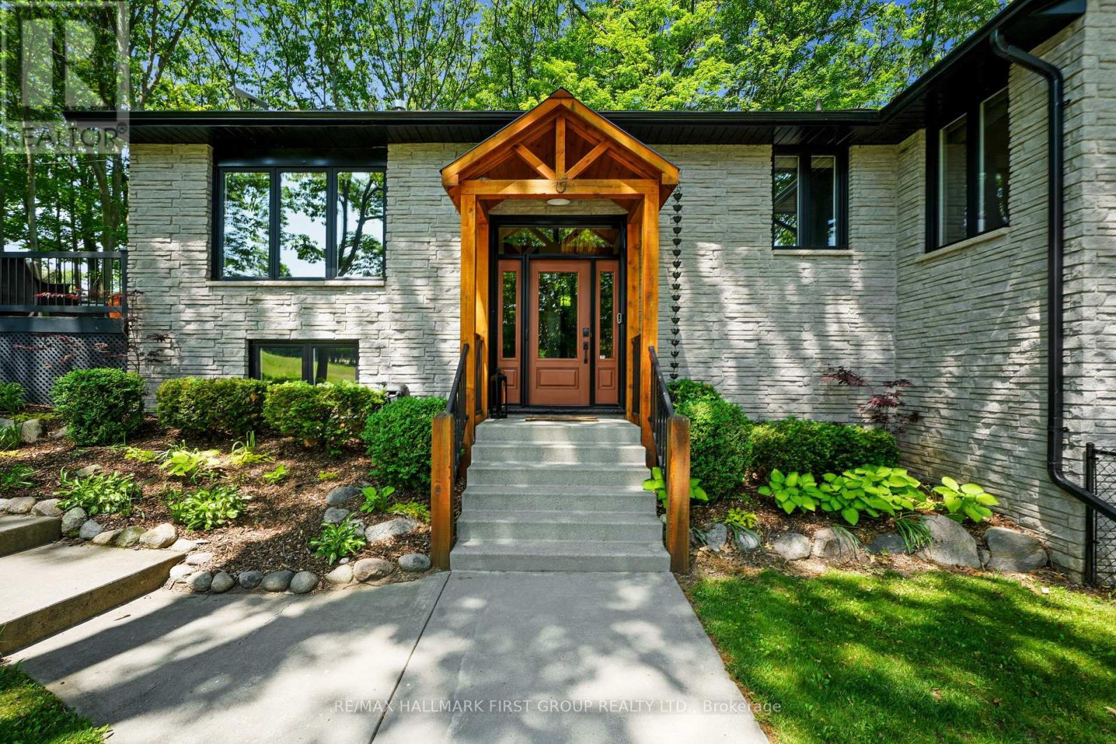 500 Honey Road, Cramahe, Ontario  K0K 1S0 - Photo 3 - X13475736