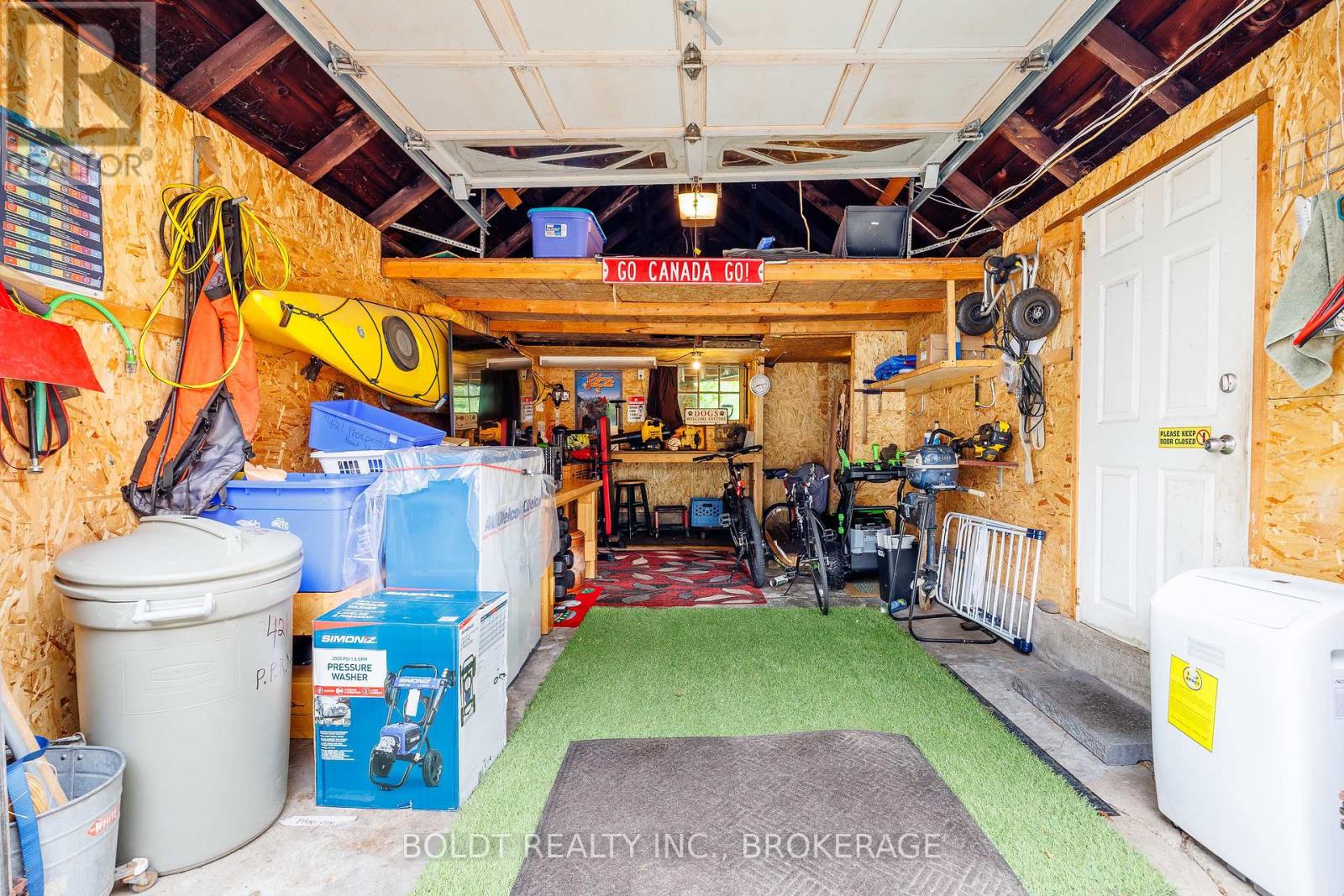 421 Prospect Point Road N, Fort Erie, Ontario  L0S 1N0 - Photo 24 - X13474172