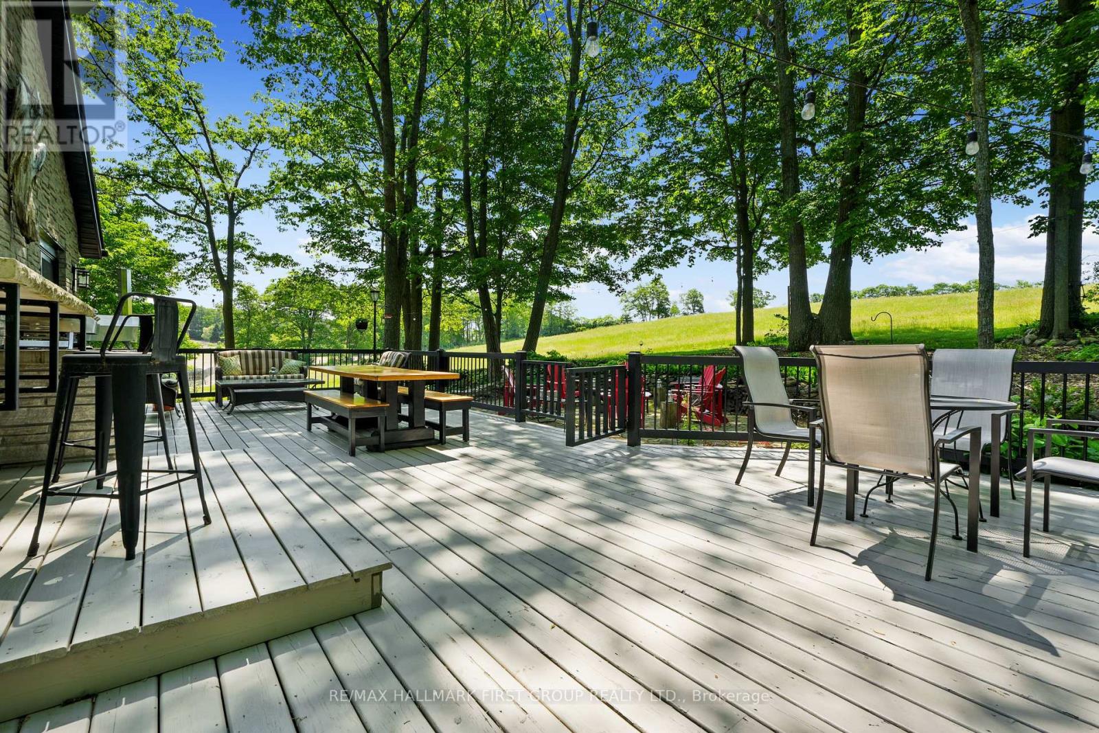 500 Honey Road, Cramahe, Ontario  K0K 1S0 - Photo 28 - X13475736