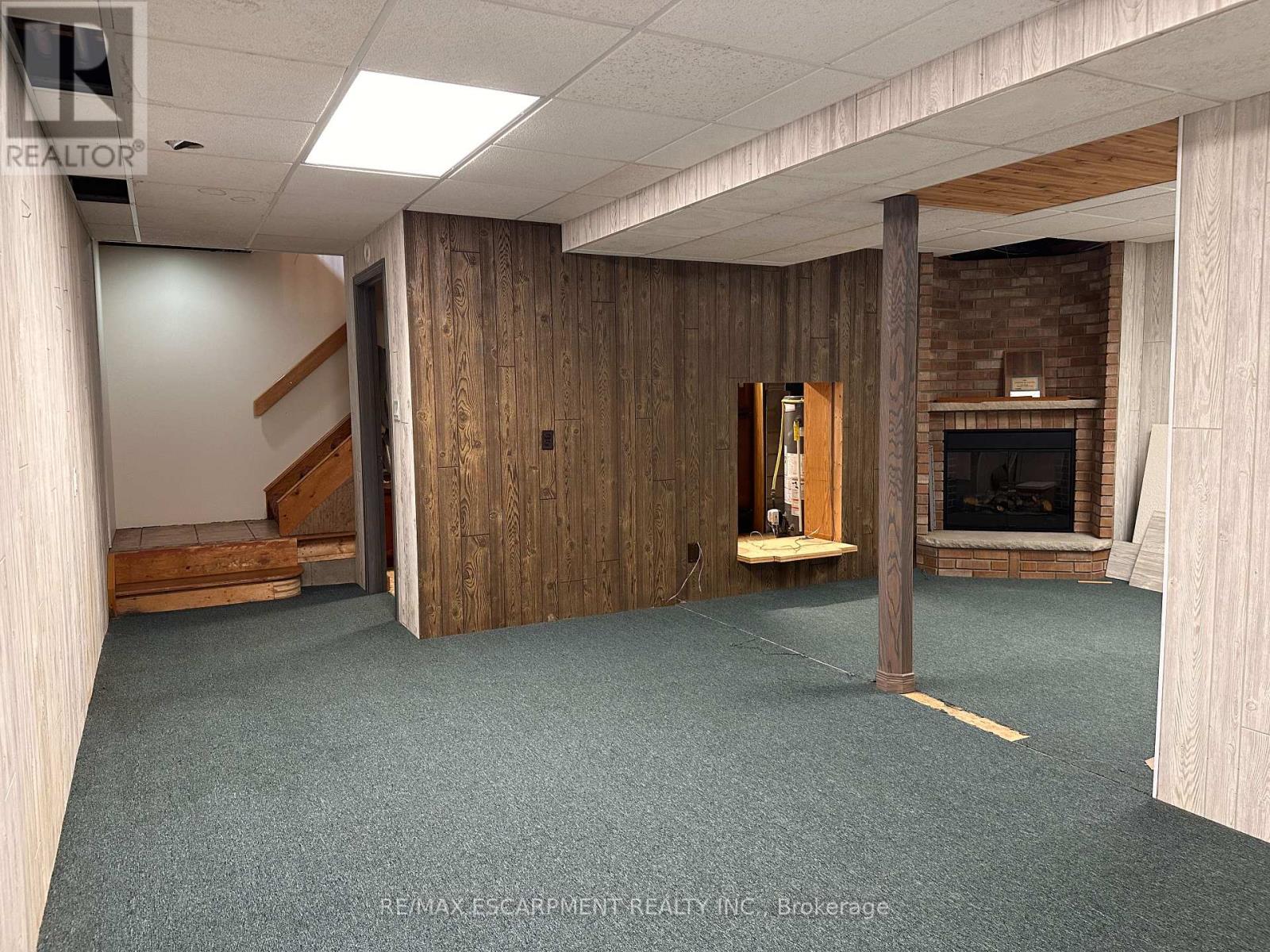 467 Kitty Murray Lane, Hamilton, Ontario L9G 3K9 - Photo 29 - X13475990
