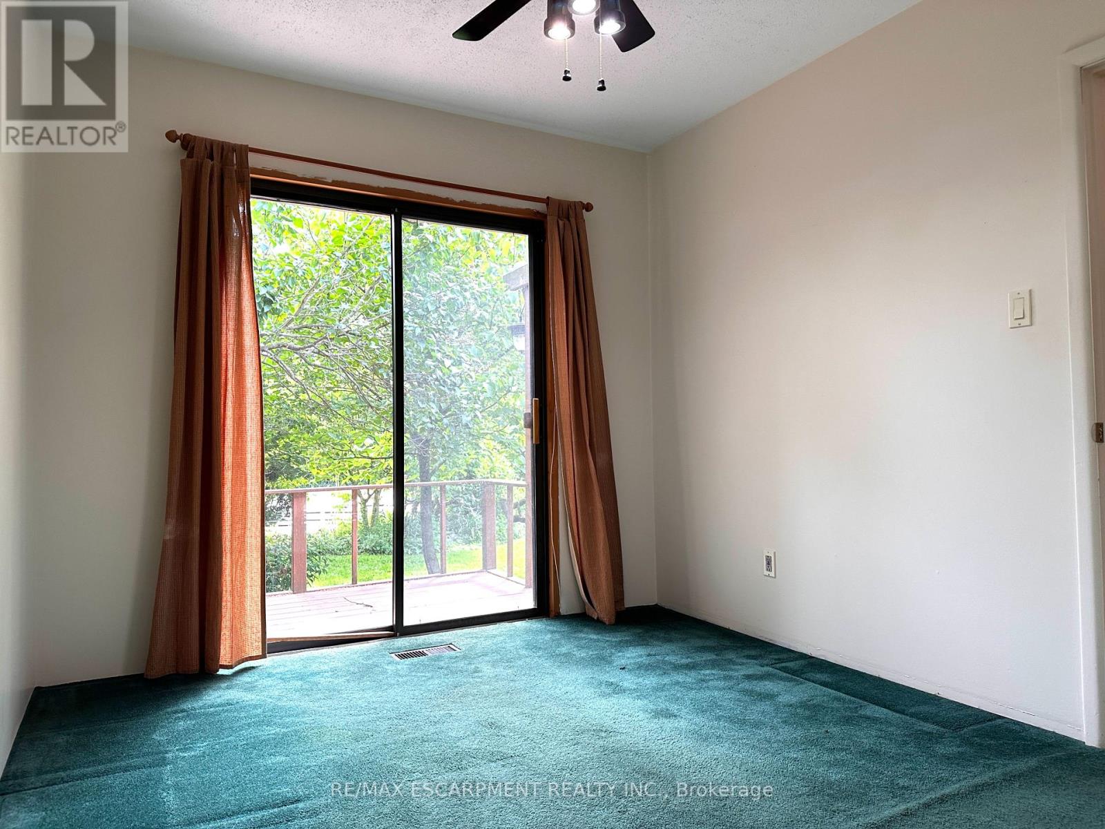 467 Kitty Murray Lane, Hamilton, Ontario L9G 3K9 - Photo 18 - X13475990