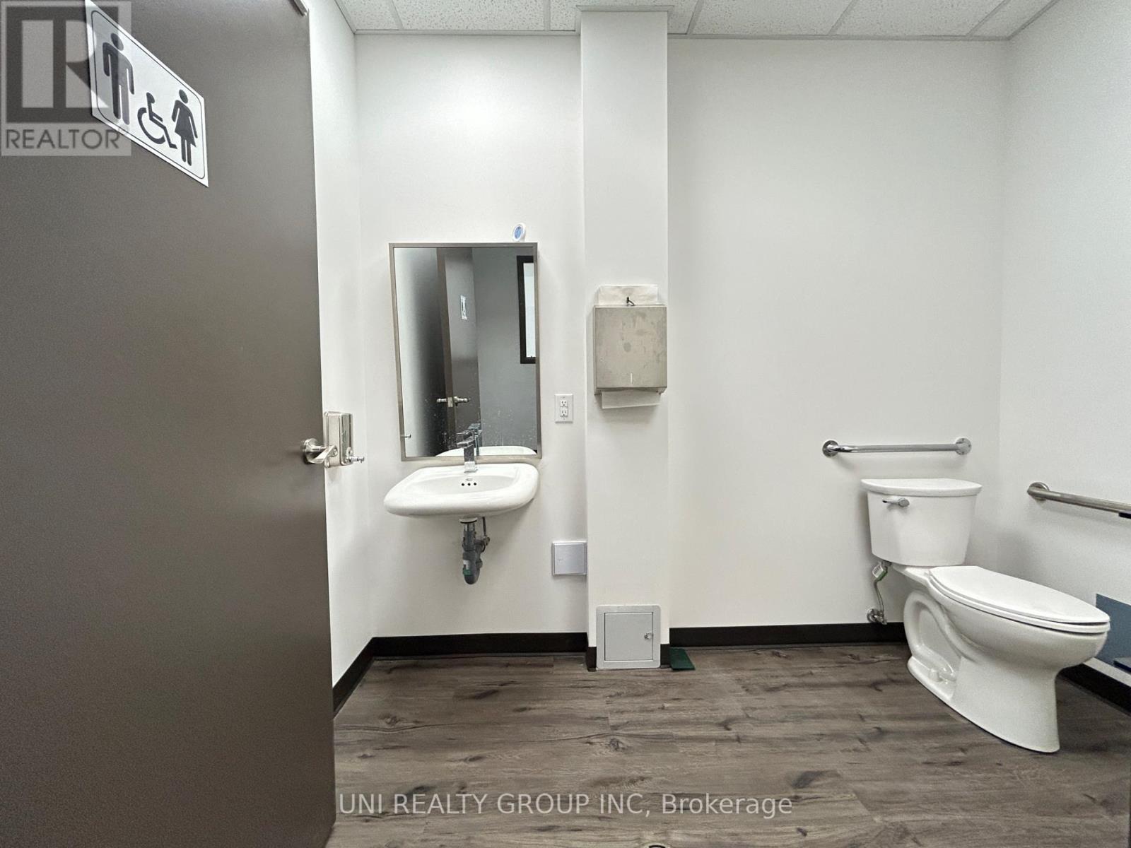 217 - 2310 St Laurent Boulevard, Ottawa, Ontario  K1G 5H9 - Photo 4 - X13476998