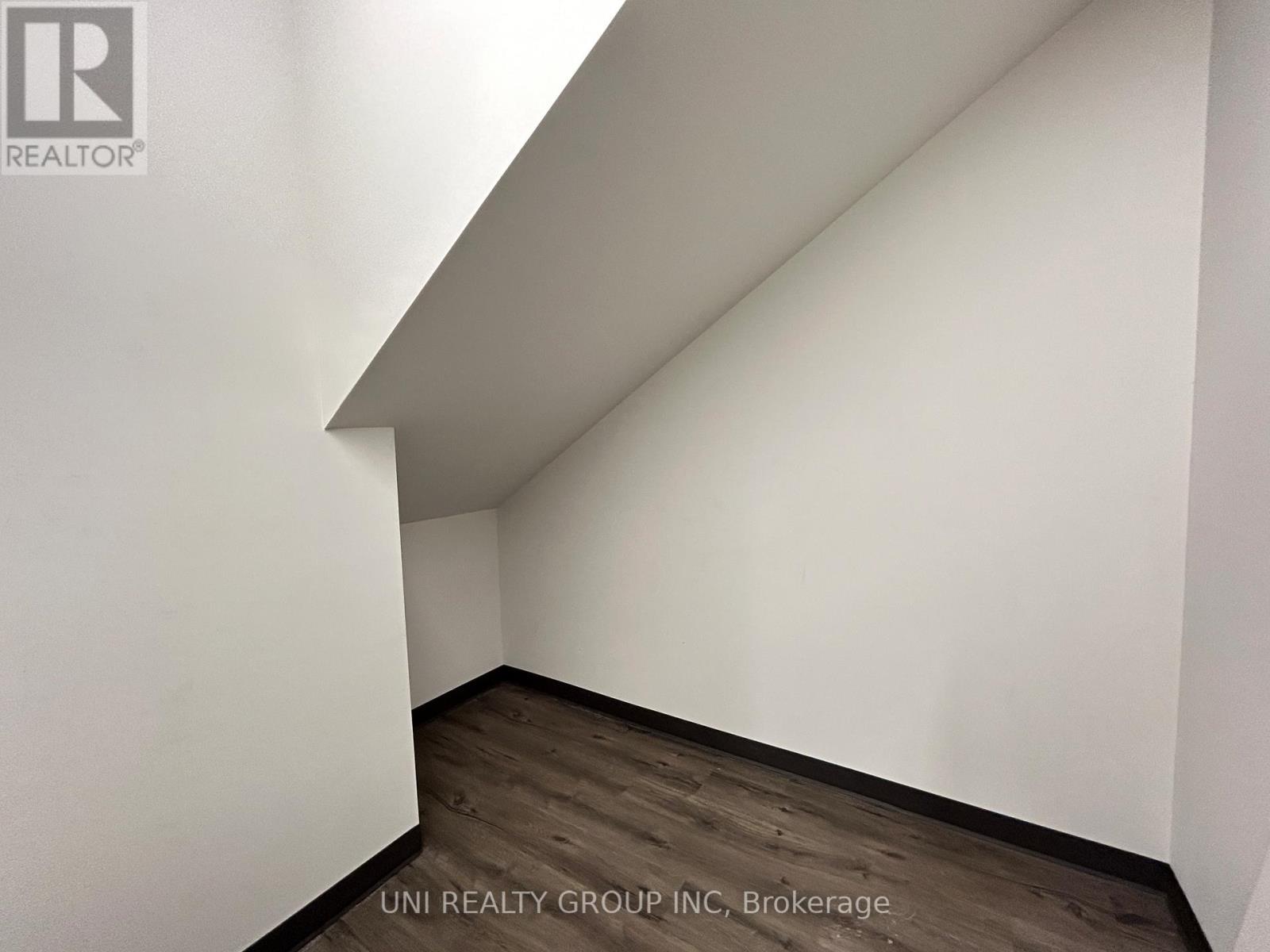 217 - 2310 St Laurent Boulevard, Ottawa, Ontario  K1G 5H9 - Photo 5 - X13476998