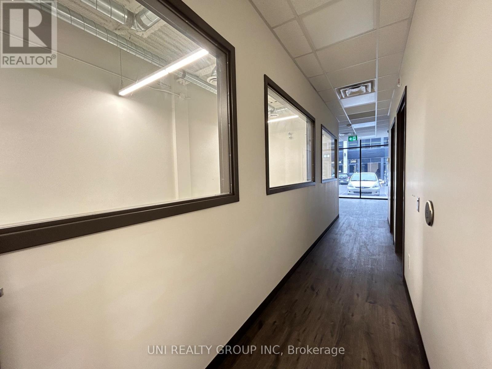 217 - 2310 St Laurent Boulevard, Ottawa, Ontario  K1G 5H9 - Photo 6 - X13476998