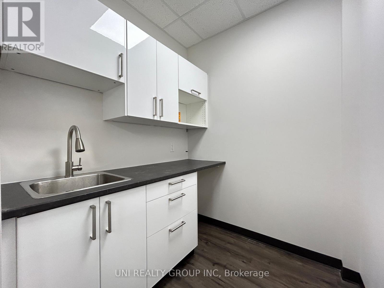 217 - 2310 St Laurent Boulevard, Ottawa, Ontario  K1G 5H9 - Photo 7 - X13476998