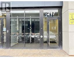 217 - 2310 ST LAURENT BOULEVARD, Ottawa, Ontario