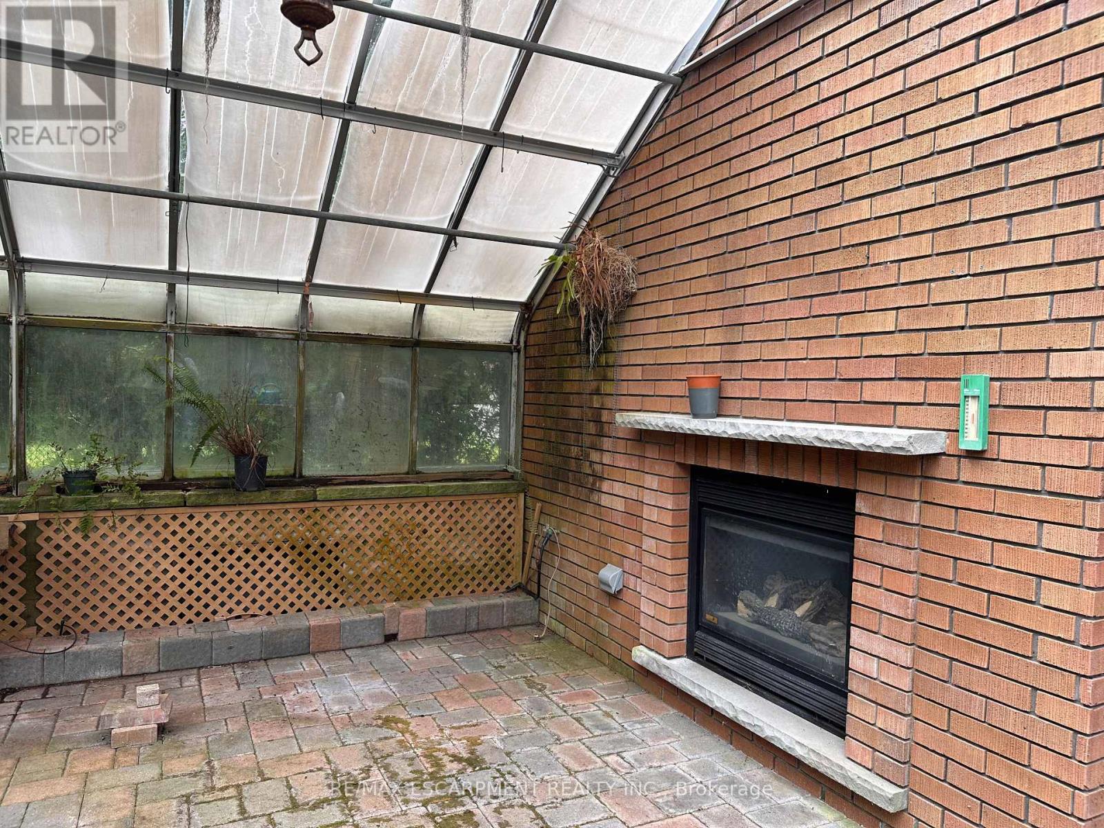 467 Kitty Murray Lane, Hamilton, Ontario L9G 3K9 - Photo 32 - X13475990