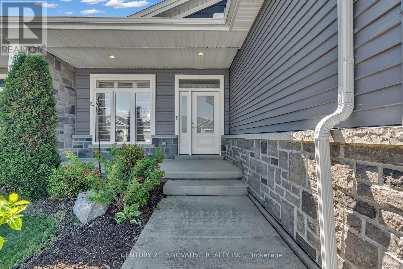 212 Summerset Place, Chatham-Kent, Ontario  N7L 0G4 - Photo 37 - X13475994