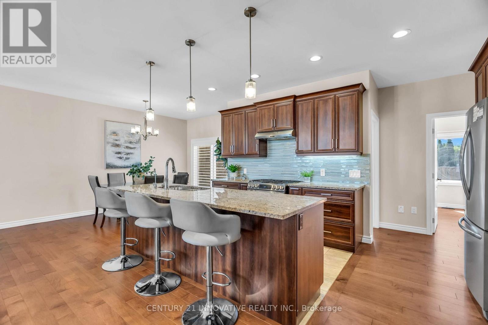 212 Summerset Place, Chatham-Kent, Ontario  N7L 0G4 - Photo 11 - X13475994