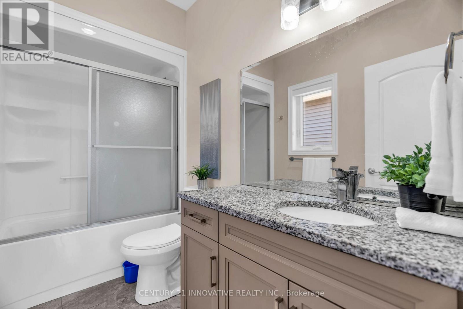 212 Summerset Place, Chatham-Kent, Ontario  N7L 0G4 - Photo 19 - X13475994