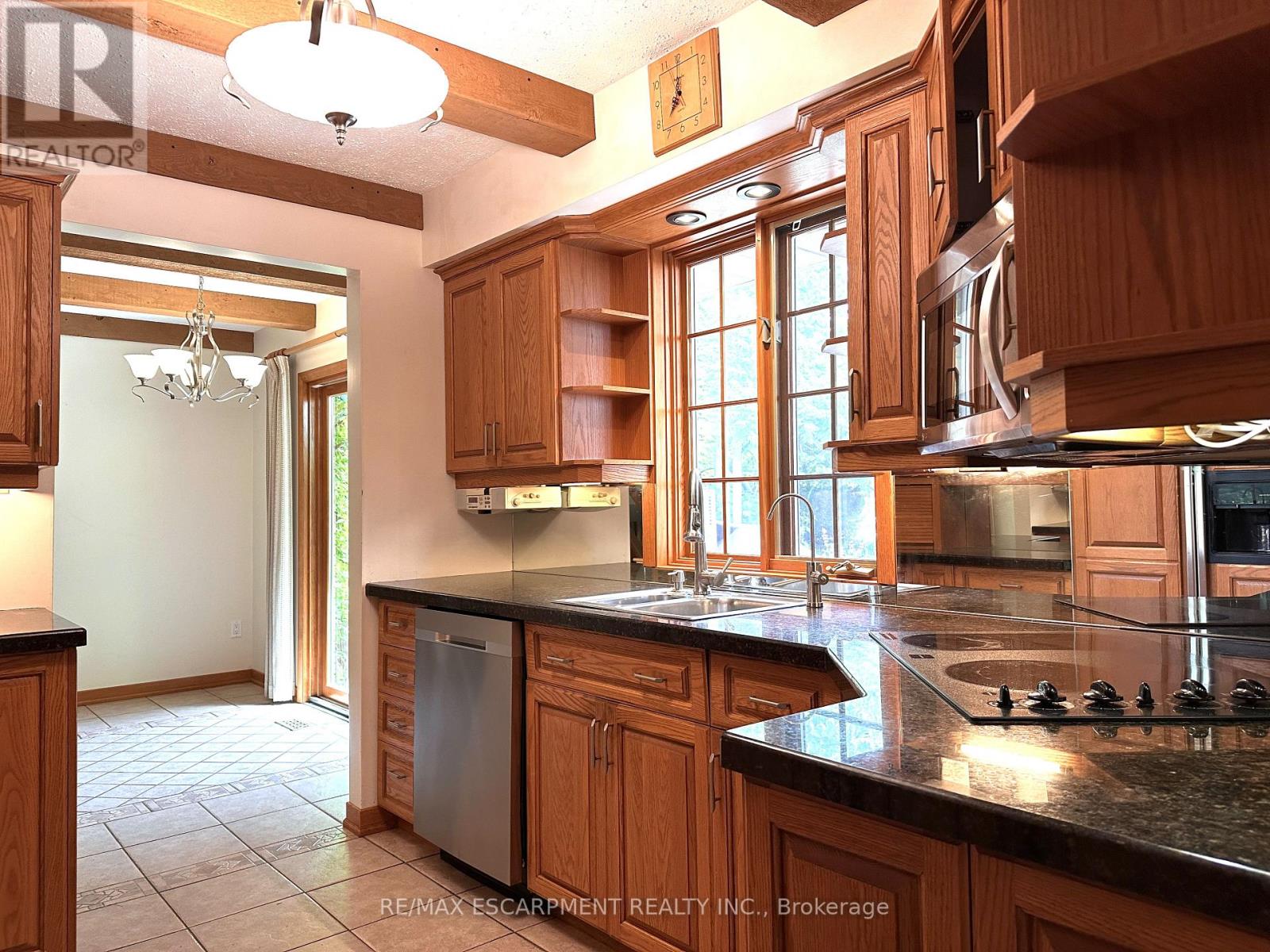 467 Kitty Murray Lane, Hamilton, Ontario L9G 3K9 - Photo 15 - X13475990