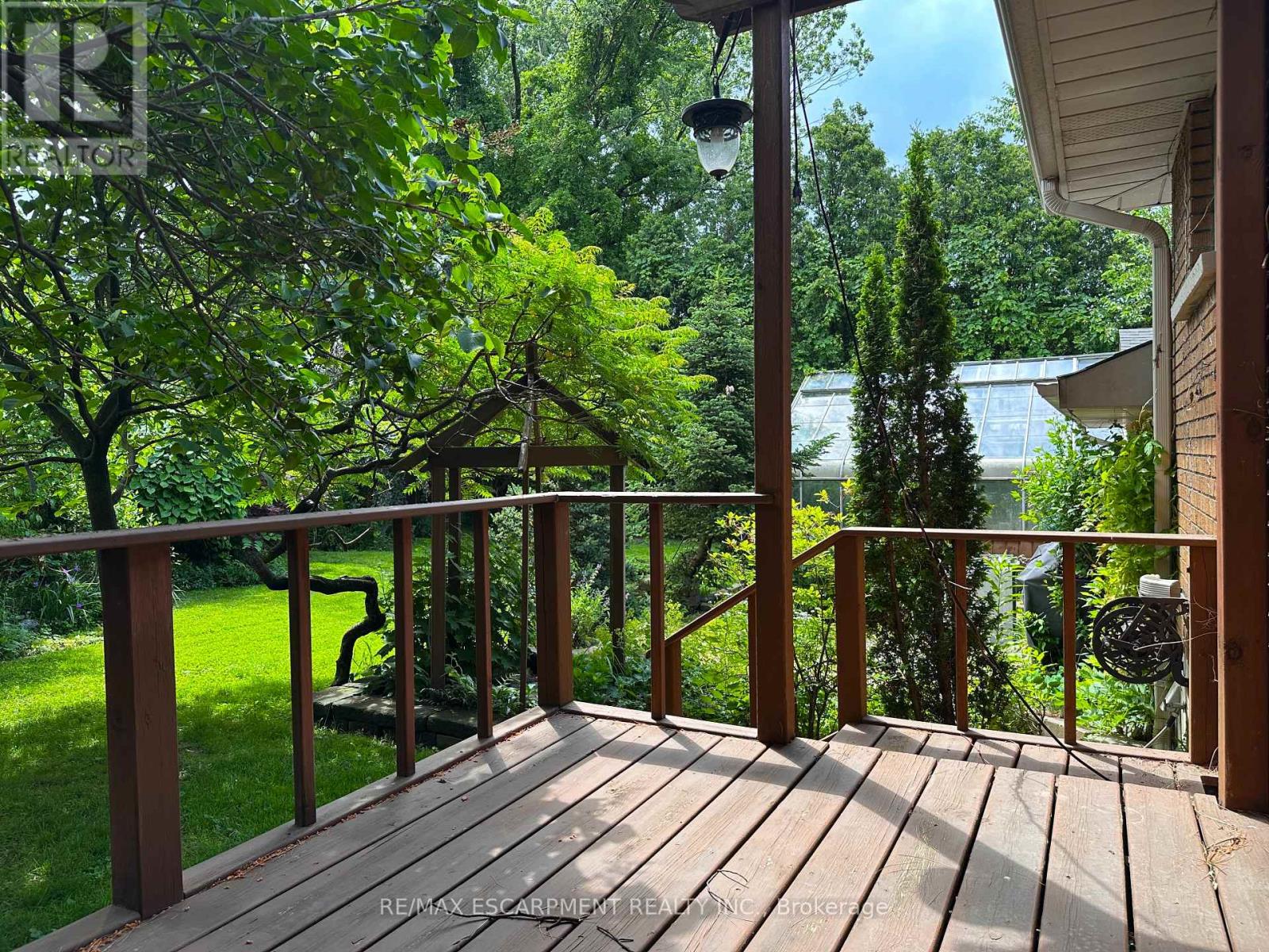 467 Kitty Murray Lane, Hamilton, Ontario L9G 3K9 - Photo 19 - X13475990