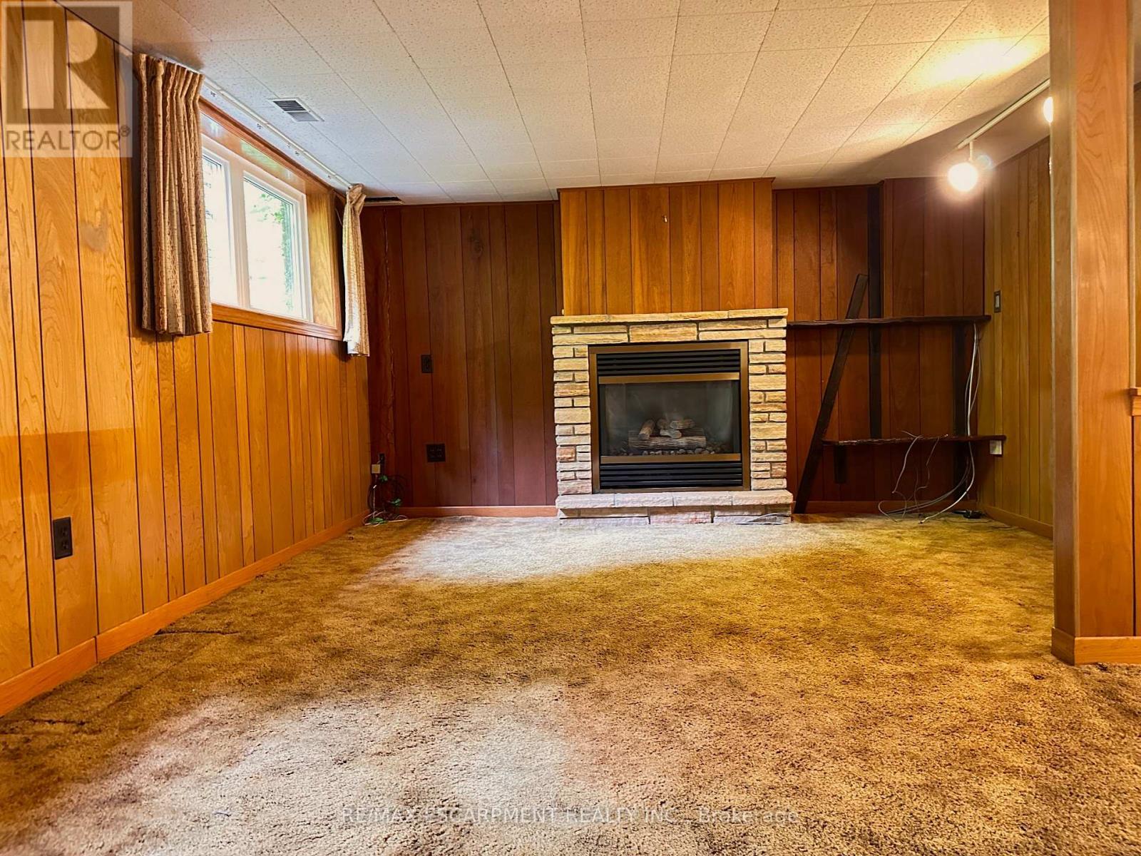 467 Kitty Murray Lane, Hamilton, Ontario L9G 3K9 - Photo 23 - X13475990