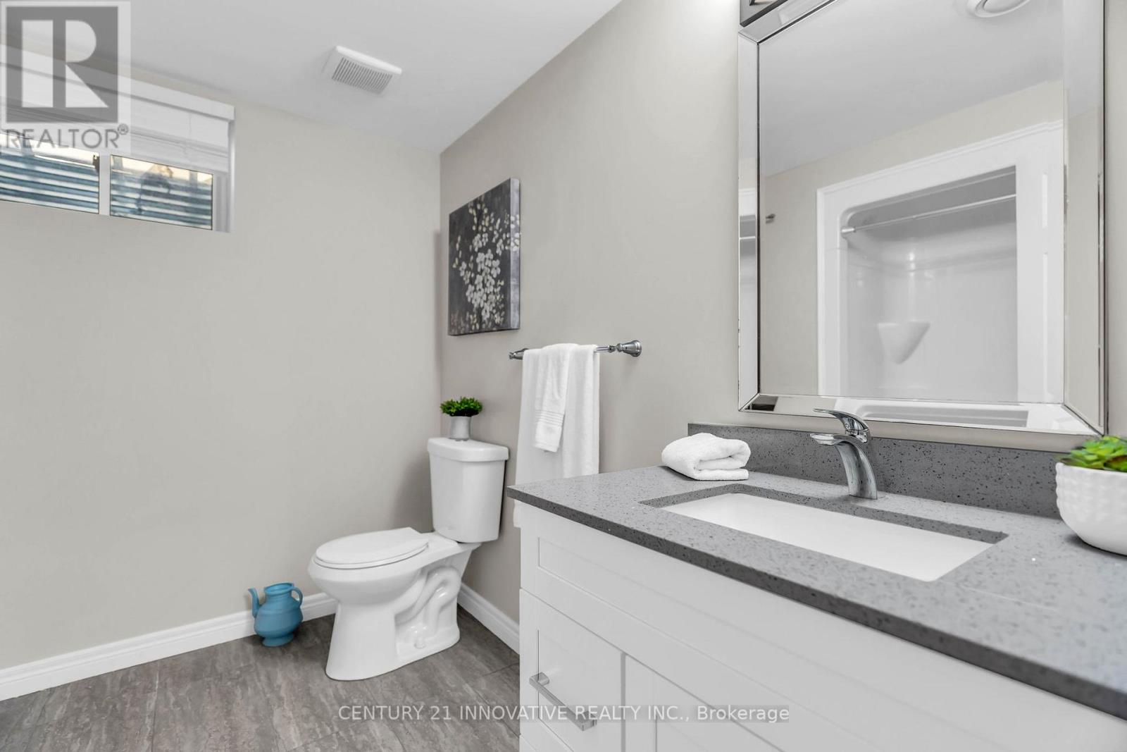 212 Summerset Place, Chatham-Kent, Ontario  N7L 0G4 - Photo 34 - X13475994