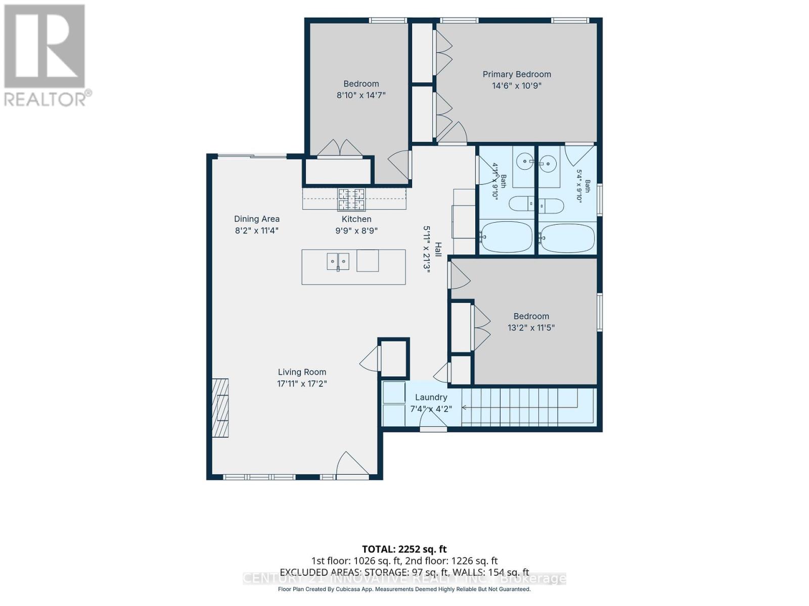 212 Summerset Place, Chatham-Kent, Ontario  N7L 0G4 - Photo 45 - X13475994