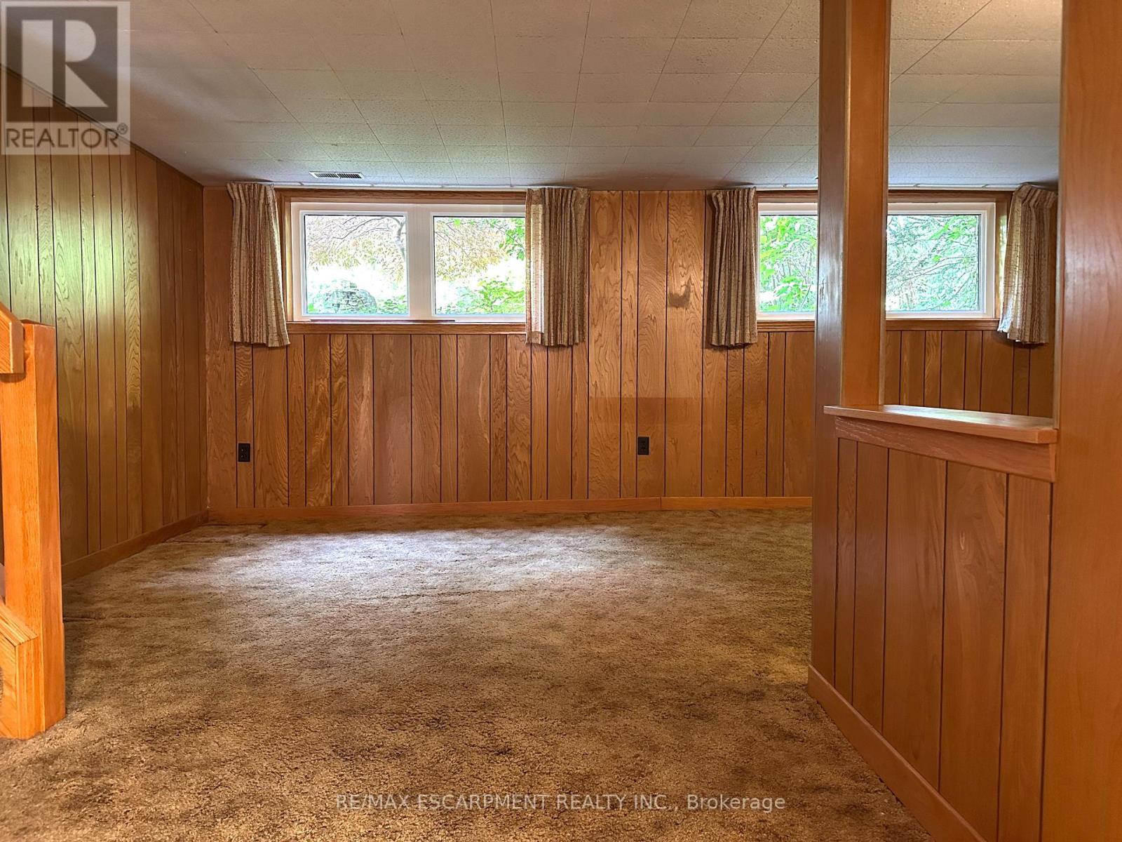 467 Kitty Murray Lane, Hamilton, Ontario L9G 3K9 - Photo 24 - X13475990