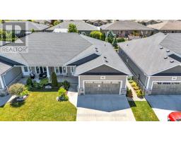 212 SUMMERSET PLACE, Chatham-Kent, Ontario