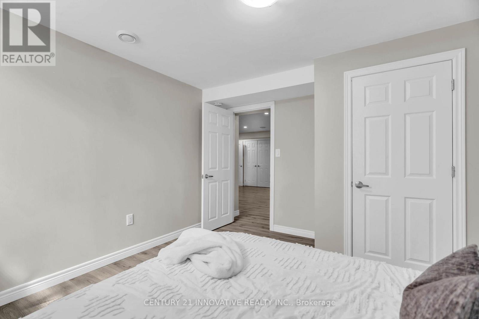 212 Summerset Place, Chatham-Kent, Ontario  N7L 0G4 - Photo 31 - X13475994