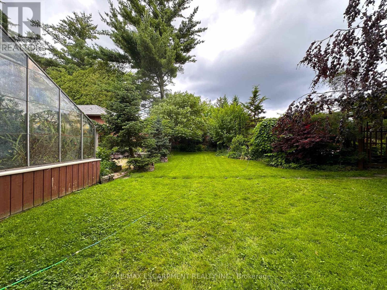 467 Kitty Murray Lane, Hamilton, Ontario L9G 3K9 - Photo 35 - X13475990